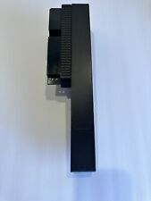 Painel lateral direito Roland XP-80, Roland XP-60, Roland XP-50 comprar usado  Enviando para Brazil