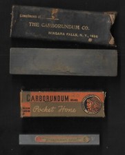 carborundum stone for sale carborundum stone for sale Scotch Plains