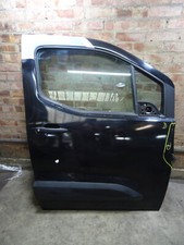 2021 citroen berlingo for sale  SOUTHAMPTON