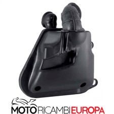 Filtro per aria usato Filtro per aria usato  Brusciano