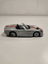 Modellino auto shelby usato  Ferrara