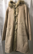 Ben sherman long for sale  CRAWLEY