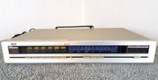 Jvc k20 hifi gebraucht kaufen  Pansdorf