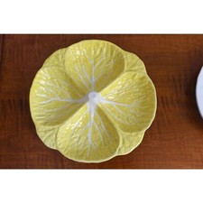 Portugal lemon yellow for sale  Washington