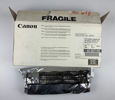 Canon lasertoner fx1 gebraucht kaufen  Asperg