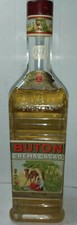 Vecchia bottiglia liquore usato  Foggia