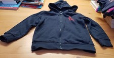 Jungen sweat jacke gebraucht kaufen  Langenfeld (Rheinland)