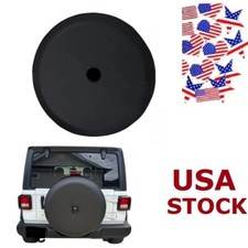 Spare wheel tire for sale  USA