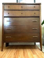 Vintage mid century for sale  Dania