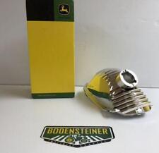 M153034 john deere for sale  Oelwein