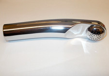 Reich tap spout for sale  MIRFIELD