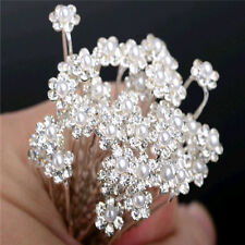 40pcs wedding bridal for sale  City of Industry