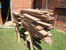 Tongue groove wormy for sale Tongue groove wormy for sale  Spencer