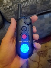 Read collar technologies for sale  Flagstaff