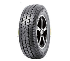 Gomme estive mirage usato Gomme estive mirage usato  Fisciano