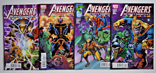 Avengers infinity gauntlet for sale  Goldens Bridge