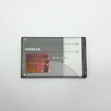 Batterie original officiel d'occasion  Nice-