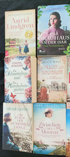 Frauenromane frauen bücherkis gebraucht kaufen  Schweitenkirchen