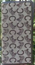 Celine wallet for sale  Palos Verdes Peninsula