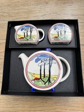 Rare wedgwood clarice for sale  COVENTRY