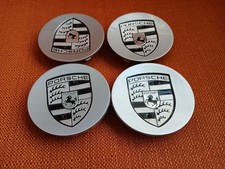 Set 76mm silver for sale  Eden Prairie
