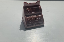 Sylvanian families seaside for sale Sylvanian families seaside for sale  EXETER