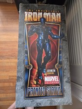 New invincible iron d'occasion  Expédié en Belgium