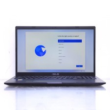 Asus vivobook f1500e for sale  Santa Ana