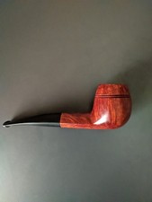Pipa savinelli toscana usato  Torino