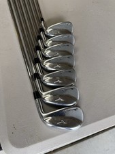 Mizuno pro 225 for sale  Yuba City