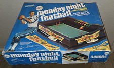 Roger staubach abc for sale  Weatherford