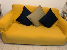Divano letto posti usato  Ladispoli