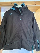 Skijacke salomon größe gebraucht kaufen Skijacke salomon größe gebraucht kaufen  Krakow am See