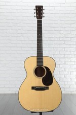 Martin 000 standard for sale  Fort Wayne