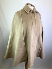 Gloverall women cape for sale  STROUD