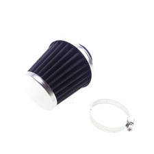 Sport luftfilter 35mm gebraucht kaufen  Aschaffenburg