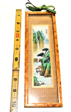 Vtg japanese small for sale  Millburn