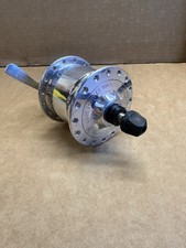 Son dynamo hub for sale  Austin