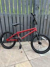 Mongoose legion l20 for sale  BLAYDON-ON-TYNE