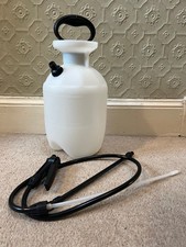 Gallon chapin 20000 for sale  GLASGOW
