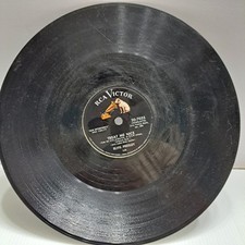 Vintage elvis presley for sale  Lewisburg