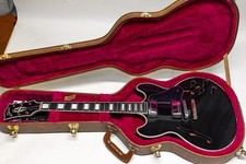 Gibson midtown custom for sale  Kansas City