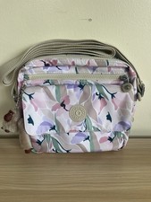 Kipling zia medium for sale Kipling zia medium for sale  WALLASEY
