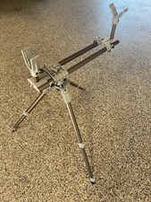 Caldwell deadshot fieldpod for sale Caldwell deadshot fieldpod for sale  Fort Worth