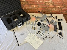 mavic air 2 dji for sale mavic air 2 dji for sale  READING