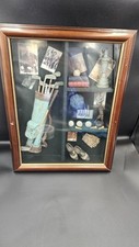 History golf museum for sale  White Cloud