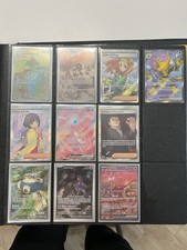 Set regular pokemon usato  Bra