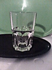 Stapelglas glas stück gebraucht kaufen  Adlkofen
