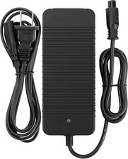 42v adapter charger for sale  USA