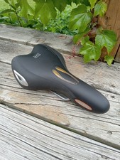 Selle royal coolxsenium for sale  Milwaukee